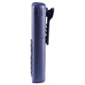 Enterprise 8234 DECT Blue