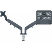 Ergo 65380089 Grey