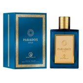 _8338533 Grandeur Paradox Gold parfumuotasis vanduo EDP 100 ml