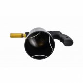 AWTOOLS AW13825 dujinis degiklis