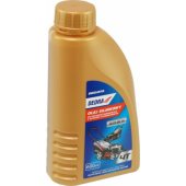 Dedra alyva vejapjovių keturtakčiams varikliams 0,6l SG/ CD-30