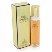 White Diamonds EDT 100ml