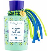 Mirto Di Panarea Forte EDT 100ml