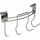 Saska Garden Bbq Grill Organizer 27cm