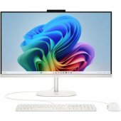 OmniStudio NG AI 27-cw0001no 27" White