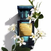 Neroli Portofino PAR 50 ml