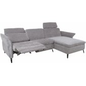DAYTON RC with electric mechanism Light Grey