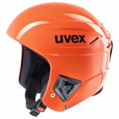 Race+ 51-52 Orange
