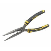 Stanley Szczypce wydłużone 200mm FATMAX 89-870