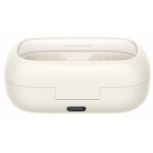 JR-TS1 White