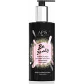Apis APIS_Be Beauty drėkinamasis kūno balzamas 300ml