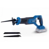 BC-RS250-X Gen2