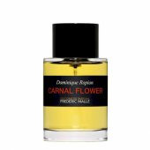 _8308530 Frederic Malle Carnal Flower Parfimērijas ūdens EDP 100ml