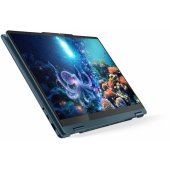 Yoga 7 2-in1 14AKP10 OLED Touch AI 5-340 16GB 512SSD EN W11 83JR00BPNT