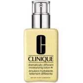 Dramatically Different Moisturizing Lotion+ 125ml