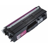 TN910M Magenta