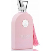 Delilah Pour Femme EDP 100ml
