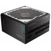 MEGA GM 1000W Black
