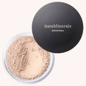 BareMinerals Original Loose Mineral Foundation SPF15