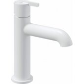 Deante Washbasin mixer