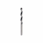 HSS spiralinis grąžtas PointTeQ 6 x 57 x 93 mm