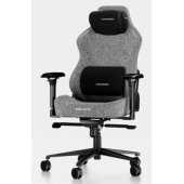 Craft L M23 grey Fabric