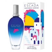 _8185150 Escada Santorini Sunrise Limited Edition tualetinis vanduo 100 ml T