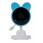 Baby Monitor N3 CAM-3B