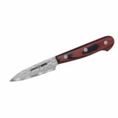 KAIJU Universal Kitchen knife 3.1"/ 78mm