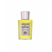 Colonia Intensa EDC 100ml