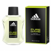 Pure Game EDT 100 ml