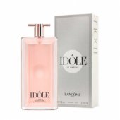 _8177164 Lancôme Idôle Now kvapusis vanduo EDP 50 ml Tester