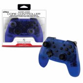 Core Controller Wireless Switch Blue