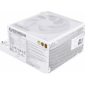 Edge White 850W