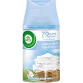 Air Wick Air Wick Freshmatic Świeżość Letniego Poranka 250 ml Wkład