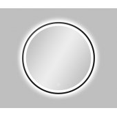 LED Vento Parma 60