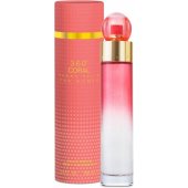 _8329750 Perry Ellis 360 Coral parfumuotas vanduo EDP 100 ml