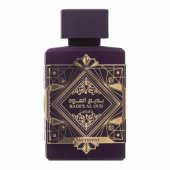 Bade®e Al Oud Amethyst W 100ml EDP