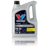 Synpower 5W-30 4L