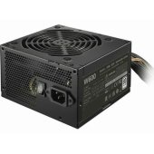 NEX baltas 600W, 80+