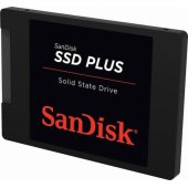 Plus 2TB SDSSDA-2T00-G26