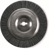 Einhell atsarginis šepetys, nailoninis, GC-EG 1410 - 3424110