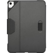 Click-In dėklas iPad Air 11®® juodas