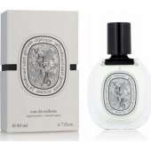 Diptyque Vetyverio Eau De Toilette 50 ml (unisex)