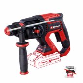 EINHELL Cordless Hammer Drill TP-HD 18/ 22 D Li BL - Solo