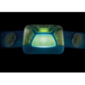 Petzl TIKKID blue - E091BA00