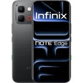 Note Edge 8/ 256GB Shadow Black