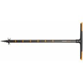 Fiskars QUIKDRILL Auger �=100mm 1100mm - 134710