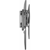 DENALI MT162 37"- 105" Black