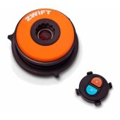 Zwift Click v2 + Zwift Cog 1.1 Pack